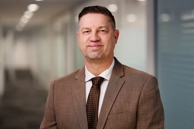 Peter Dits Christensen